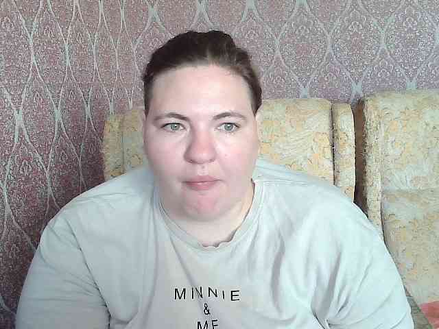 XLisaBlueX webcam