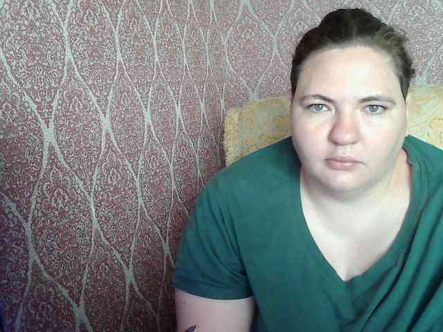 XLisaBlueX webcam