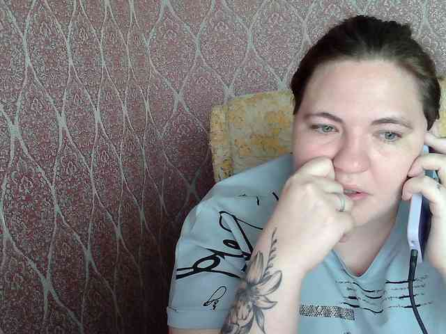 XLisaBlueX