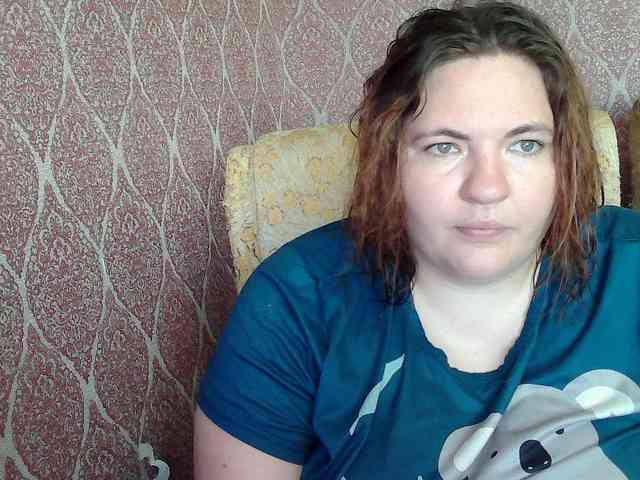 XLisaBlueX webcam