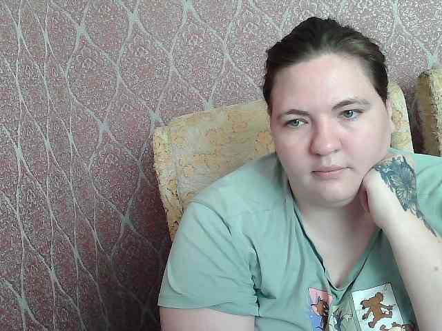XLisaBlueX webcam