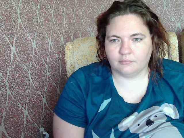 XLisaBlueX webcam