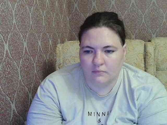 XLisaBlueX webcam