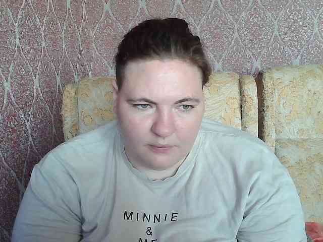 XLisaBlueX webcam