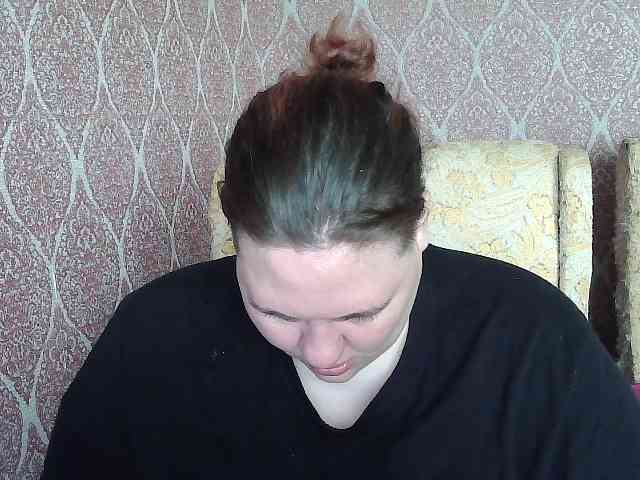 XLisaBlueX webcam