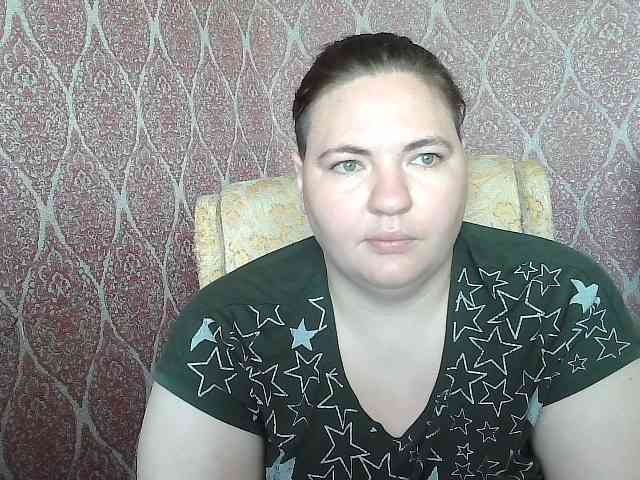XLisaBlueX webcam