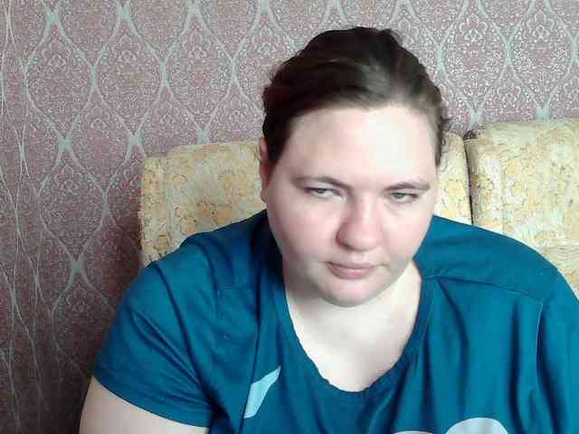 XLisaBlueX webcam
