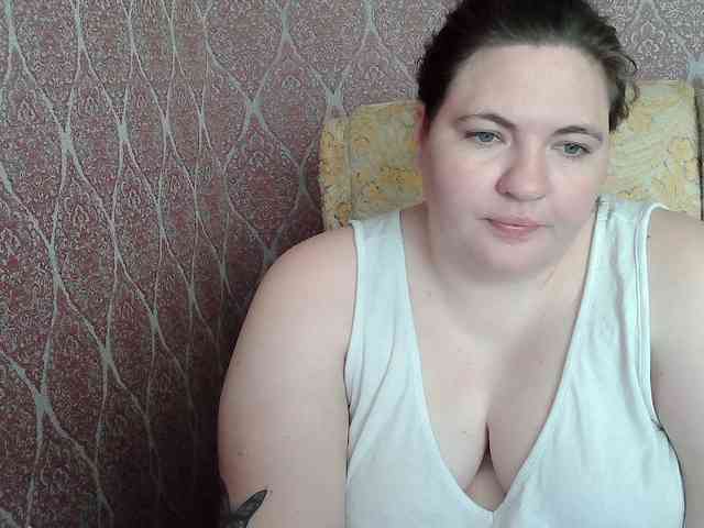 XLisaBlueX webcam