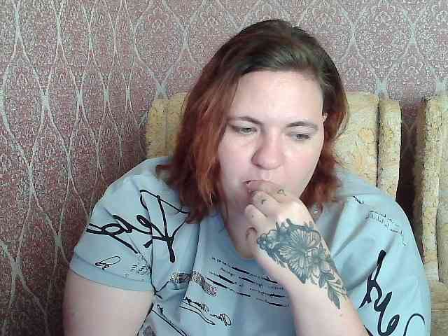 XLisaBlueX webcam