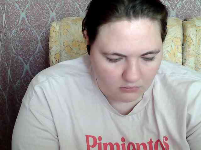 XLisaBlueX webcam