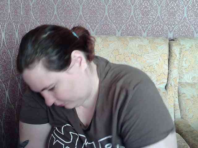 XLisaBlueX webcam
