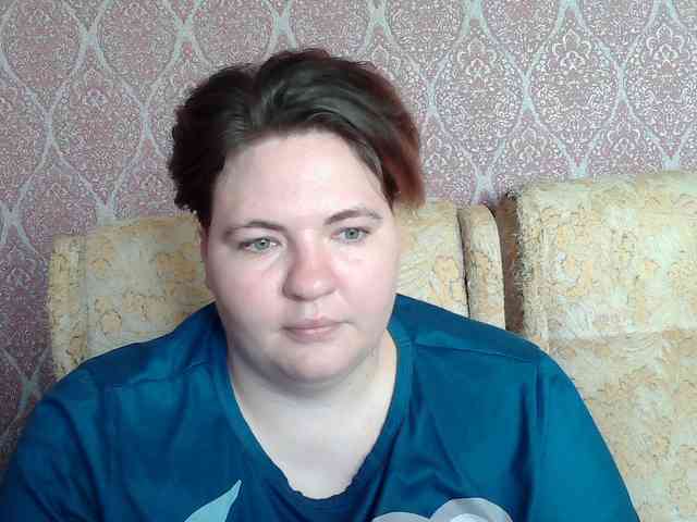 XLisaBlueX webcam