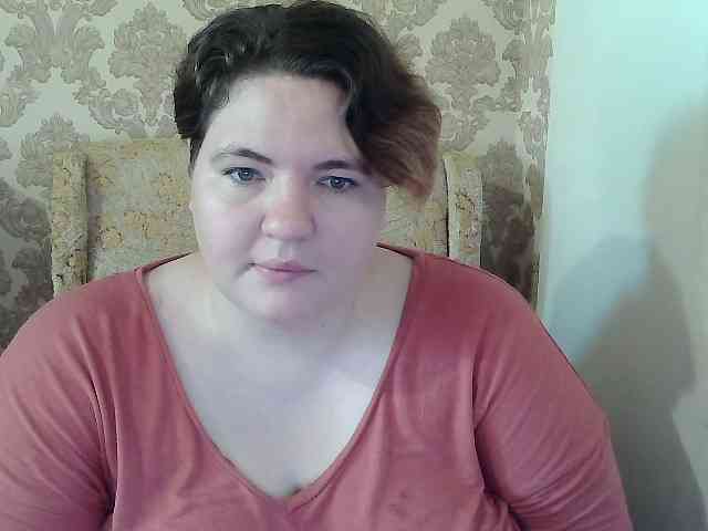XLisaBlueX webcam