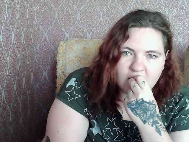 XLisaBlueX webcam