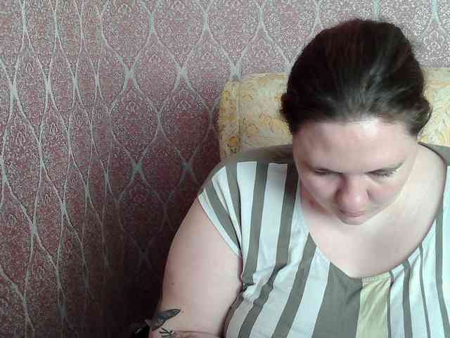 XLisaBlueX webcam