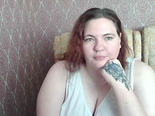 XLisaBlueX webcam