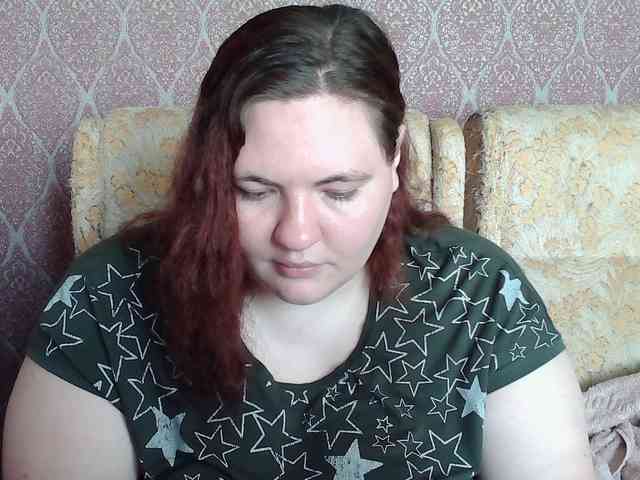XLisaBlueX webcam