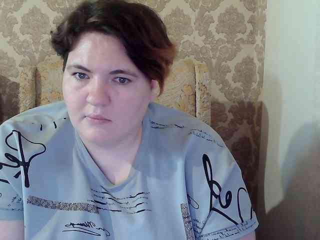 XLisaBlueX webcam