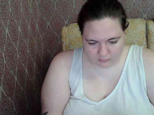 XLisaBlueX webcam