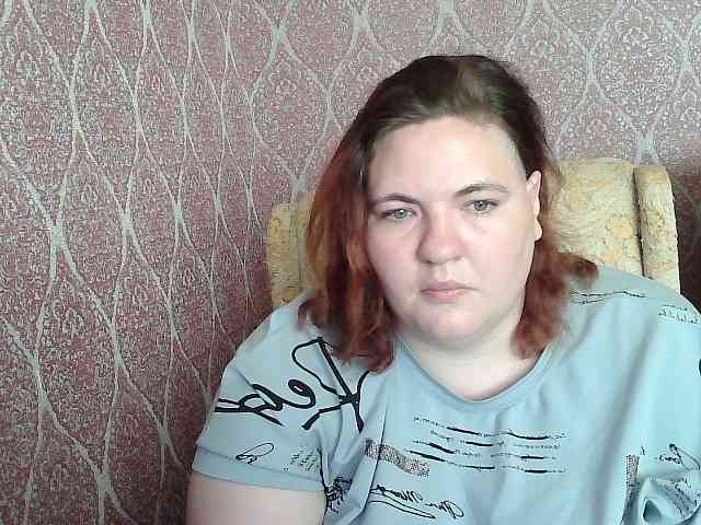 XLisaBlueX webcam