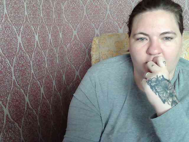XLisaBlueX webcam