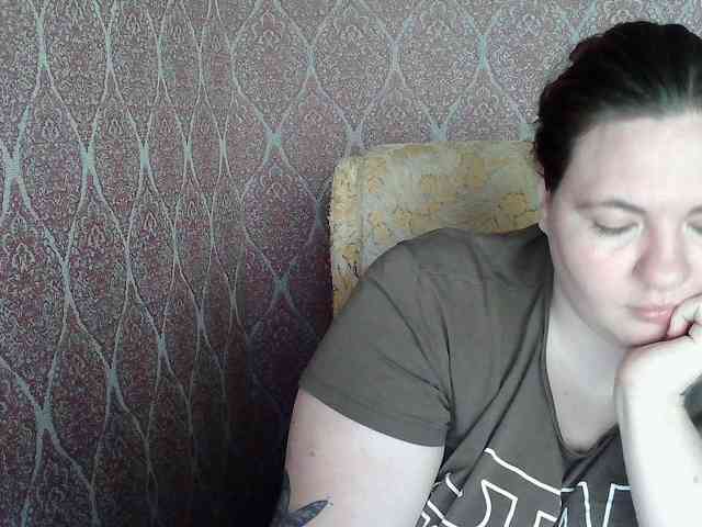 XLisaBlueX webcam