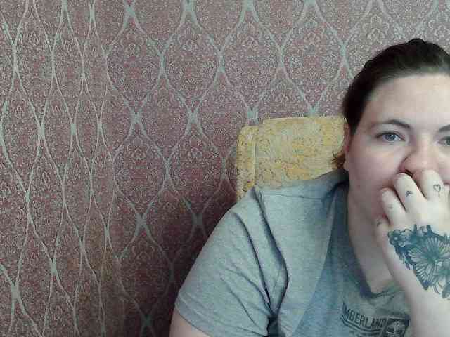 XLisaBlueX