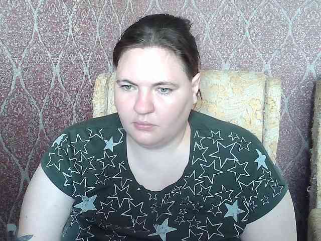 XLisaBlueX webcam