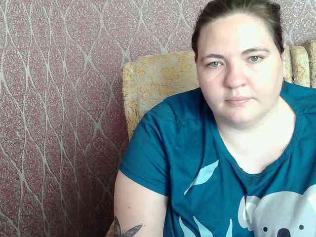 XLisaBlueX webcam