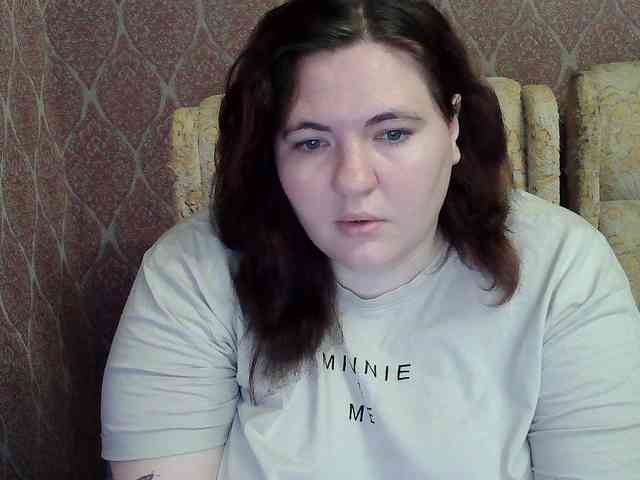 XLisaBlueX