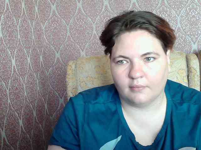 XLisaBlueX webcam
