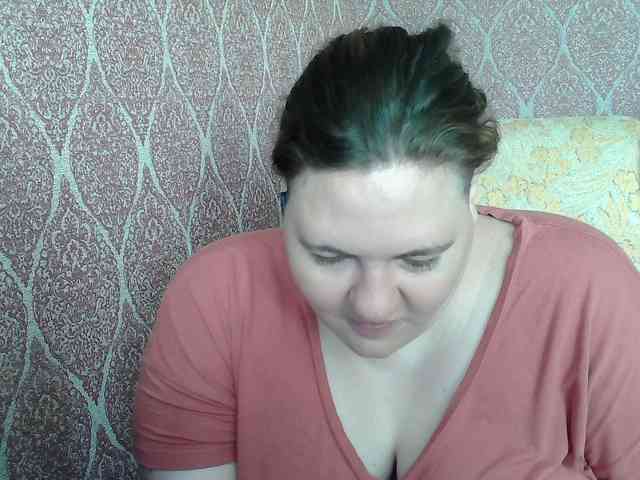 XLisaBlueX webcam