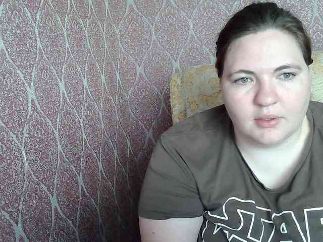 XLisaBlueX webcam