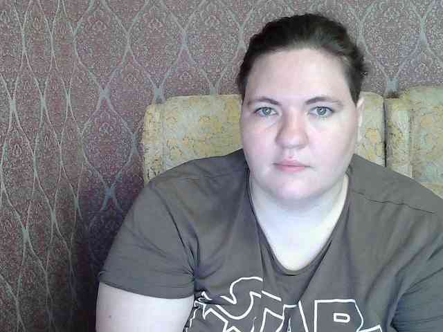 XLisaBlueX webcam