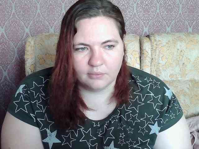 XLisaBlueX webcam