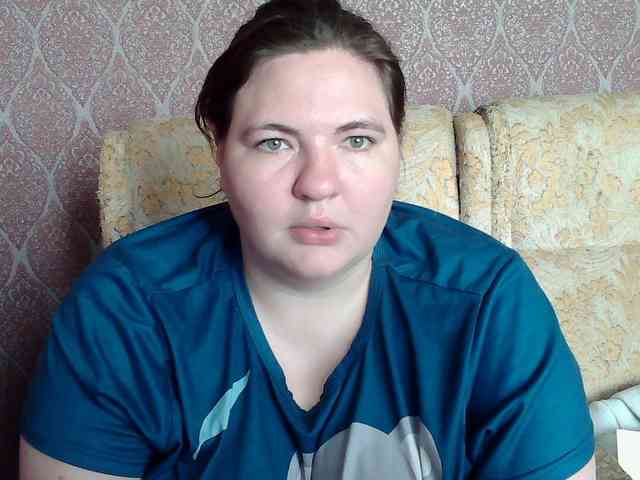 XLisaBlueX webcam