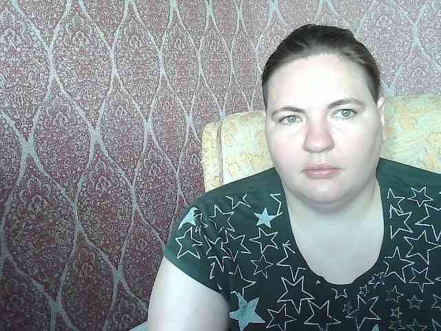 XLisaBlueX webcam