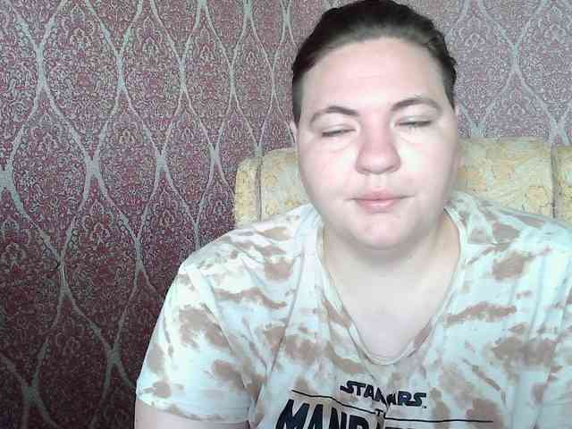 XLisaBlueX webcam