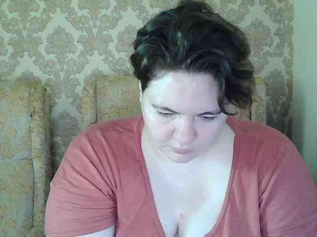 XLisaBlueX webcam
