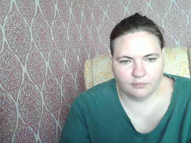 XLisaBlueX webcam