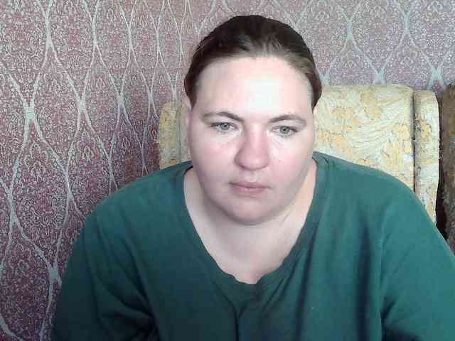 XLisaBlueX webcam