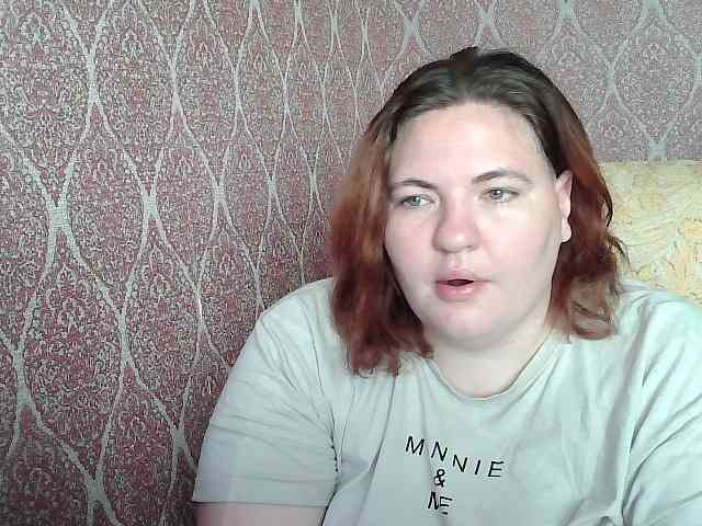 XLisaBlueX webcam
