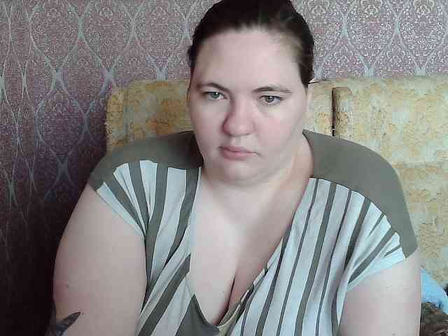 XLisaBlueX webcam