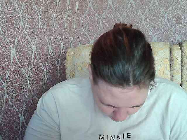 XLisaBlueX webcam