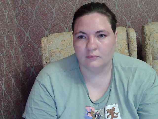 XLisaBlueX webcam