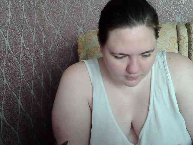 XLisaBlueX webcam