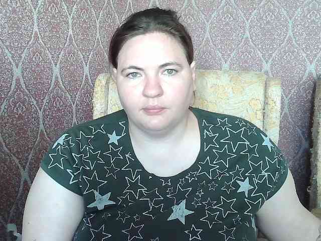 XLisaBlueX webcam