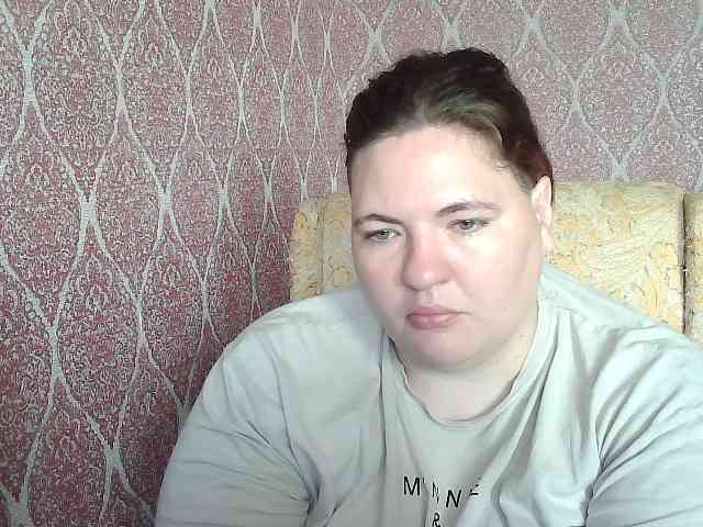 XLisaBlueX XLisaBlueX