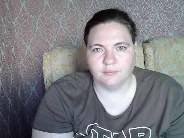 XLisaBlueX webcam