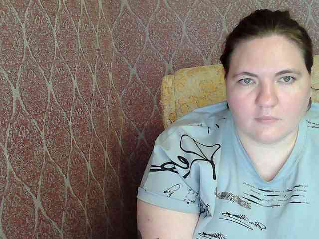 XLisaBlueX